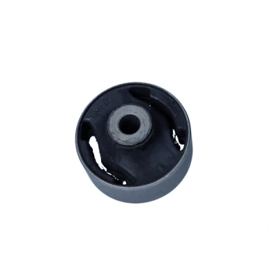 Bild av MAXGEAR 72 5181 Silent Bloc De Triangle Essieu avant inférieur