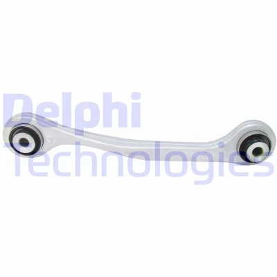 Bild av Länkarm, hjulupphängning DELPHI TC2554