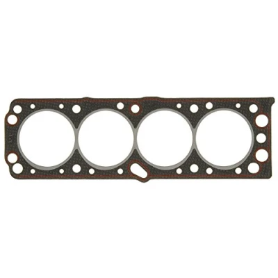 Bild av AJUSA 10100700 Joint De Culasse 1,3 80,5 FIBERMAX CHEVROLET: Rezzo, DAEWOO: Rezzo