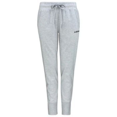 Bild av Head Club Rosie Pants Dam Grey Melange