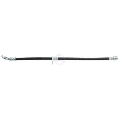 Bild av A.B.S. SL 5611 Flexible De Frein 480 BANJO 10.0 mm TOYOTA: RAV4 I SUV Cabriolet,