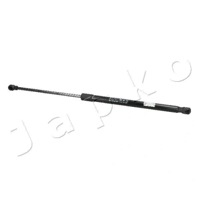 Bild av JAPKO ZSJ09115 Vérin de coffre 450 500 SEAT: Leon I 3/5 portes