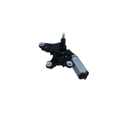 Bild av MAXGEAR 57 0253 Moteur d&#039;Essuie Glace 12 arrière pour direction à droite/à gauche AUDI: A4 B8 Avant, Berline, Allroad