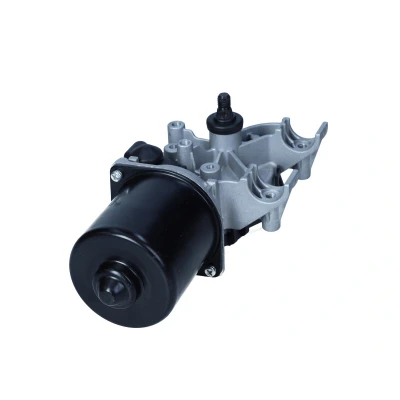 Bild av MAXGEAR 57 0434 Torkarmotor 12V Fram RENAULT: Kangoo II Express