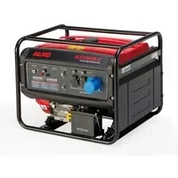 Bild av AL KO Generator 6500D C