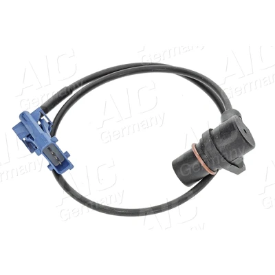 Bild av AIC 52543 Capteur d&#039;impulsions 3 SAAB: 9 5 Break, 3/5 portes, Berline