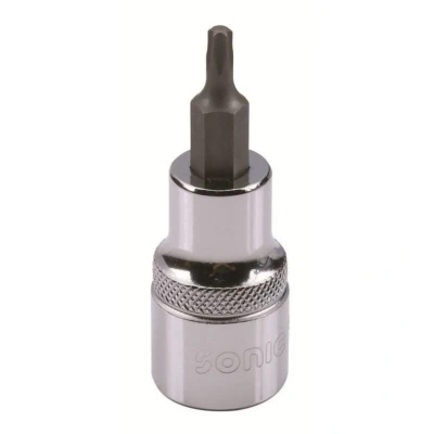 Bild av Bitshylsa 1/2&quot; T20 mm Torx