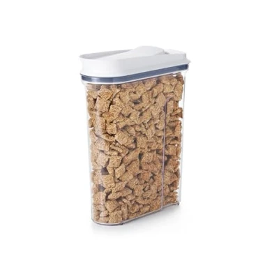 Bild av OXO Good Grips POP Stor Behållare för flingor 4,3 l