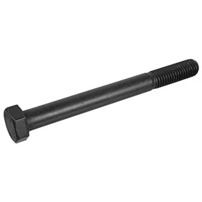 Bild av FEBI BILSTEIN 21481 Boulon, bras transversal Essieu avant VOLKSWAGEN: Passat B5 GP Break, Berline, AUDI: A6 C5 Allroad