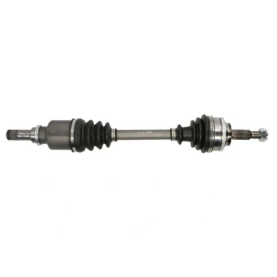 Bild av Drivaxel PASCAL G2R094PC