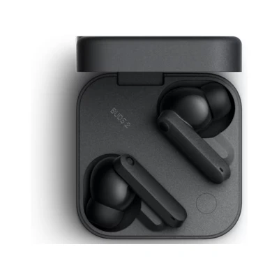 Bild av CMF by Nothing Buds 2 Dark Grey