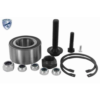 Bild av VAICO V10 0310 Kit de roulements roue Essieu avant EXPERT KITS + 75 AUDI: A4 B5 Berline, Avant, A6 C5 VOLKSWAGEN: Passat GP Berline