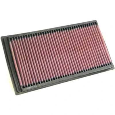 Bild av Luftfilter K&amp;N Filters 33 2255