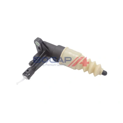 Bild av BOGAP A2219106 Slavcylinder AUDI: A4 B5 Avant, A6 C4 100 C3 Avant