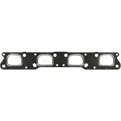 Bild av REINZ 71 42109 00 Joints De Collecteur d&#039;Echappement FIAT: Grande Punto 3/5 portes, II Doblo I Cargo