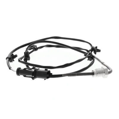 Bild av VEMO V40 72 0291 Palpeur, température des gaz Q+, Première Monte OPEL: Zafira B, Astra H GTC, 3/5 portes