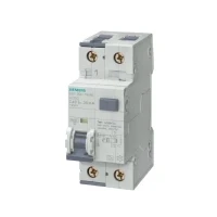 Bild av Siemens Fi/ls a 30ma 1+n p c13 10ka 5su1354 7kk13