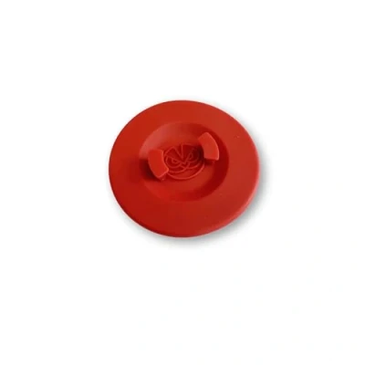Bild av 54 mm Backflush persienndisk gjord för Breville, salvia, Solis espresomaskiner med grupphuvud Barista Pro, Express, Bambino Plus, Impress, Touch, Infuser, Infuse, Perfetta, Perfetta