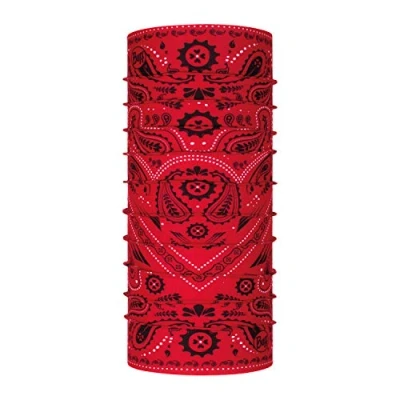 Bild av Buff Halsvärmare Original EcoStretch Unisex vuxna