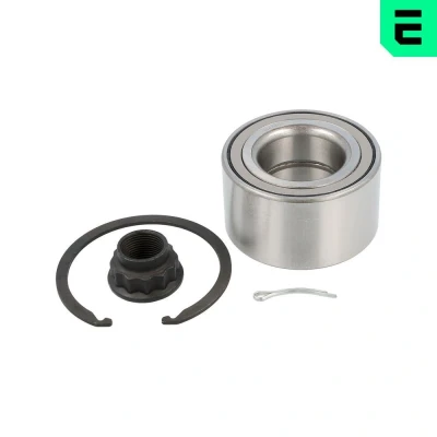 Bild av OPTIMAL 981475 Kit de roulements roue 82 TOYOTA: RAV4 II SUV, Avensis Verso, Picnic