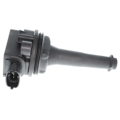Bild av VEMO V95 70 0006 Bobine d&#039;allumage 12 VOLVO: C70 I Coupe, V70 2, XC90