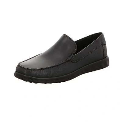Bild av ECCO S LITE MOC M Moccasins