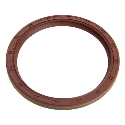Bild av AJUSA 15094800 Joint Spi De Vilebrequin MERCEDES BENZ: Classe B, C Break, E Berline, DODGE: Caliber, JEEP: Compass, Patriot
