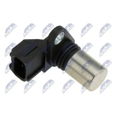 Bild av NTY ECP VV 002 Capteur, position d&#039;arbre à cames inductif FORD: Focus 2, MONDEO 4, VOLVO: S60 I, C70 I Coupe, C30