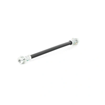 Bild av A.B.S. SL 4916 Flexible De Frein 245 INN M10x 1.0 CHEVROLET: Matiz, DAEWOO: Matiz I 3/5 portes