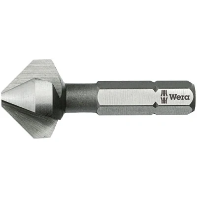 Bild av FÖRSÄNKARE 846 16,5MM Beijerbygg Byggmaterial
