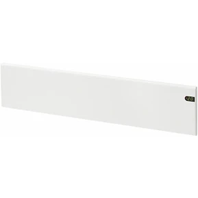Bild av Elradiator NEO Basic, 1000W