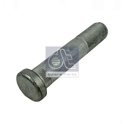 Bild av Skruv, bromslamell DT Spare Parts 7.36053