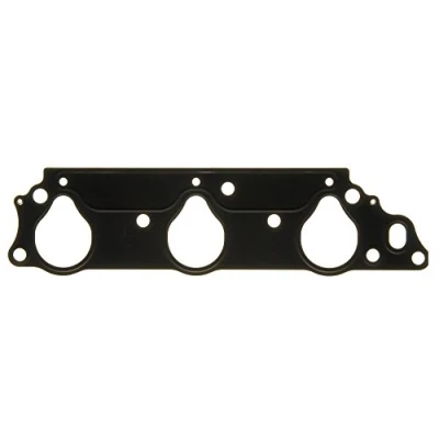 Bild av AJUSA 13146800 Insugspackning för cylinder 4 6