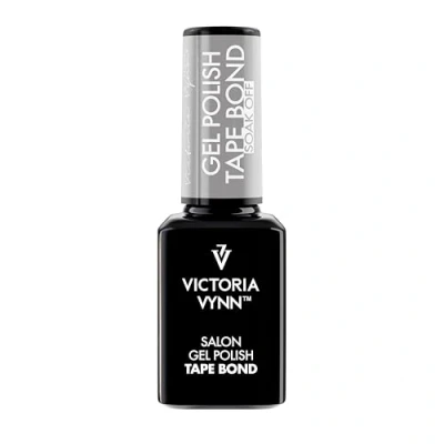 Bild av Victoria Vynn Gel Polish TAPE BOND Nagelprimer för perfekt vidhäftning 15ml