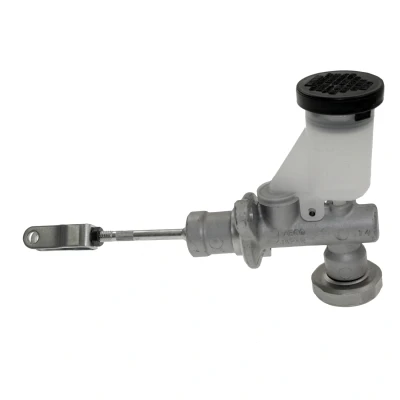 Bild av BLUE PRINT ADN13471C Emetteur d&#039;Embrayage pour véhicules avec direction à gauche filtre déshydratant liquide de freins NISSAN: Pick Up