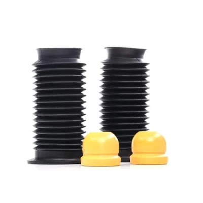 Bild av BILSTEIN B1 Service Parts 11 270317 Kit De Protection d&#039;Amortisseur Essieu avant OPEL: Signum CC, Astra H 3/5 portes, GTC