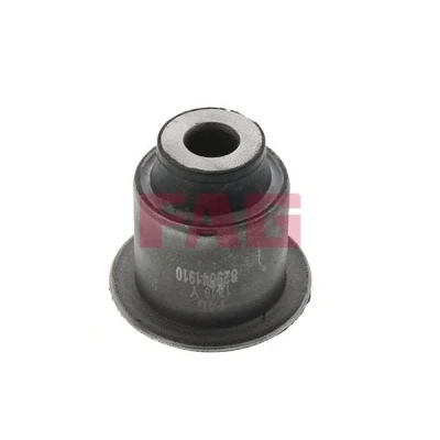 Bild av FAG 829 0419 10 Silent Bloc De Triangle Support métal caoutchouc HONDA: Accord 7 Limousine, Tourer