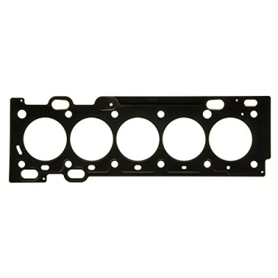 Bild av AJUSA 10162800 Joint De Culasse MULTILAYER STEEL VOLVO: XC90 I, V70 2, S60 I