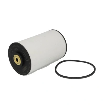 Bild av Bränslefilter HENGST FILTER E10KFR4 D10