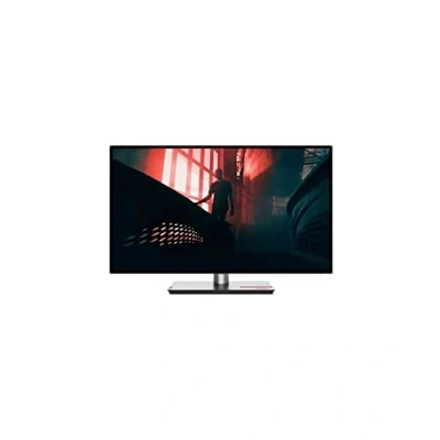 Bild av 27&quot; Lenovo ThinkVision P27q 30 2560x1440 IPS USB HUB