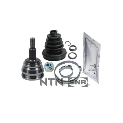 Bild av Drivknut, Ytter, Fram eller bak, audi,seat,skoda,vw, 1H0498099A, 1J0498099BX, 357498099E, 357498099EX