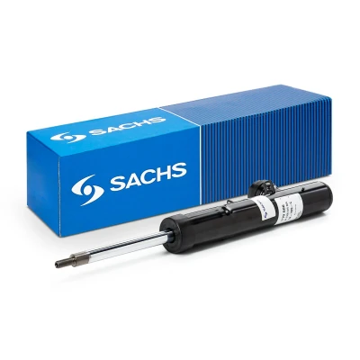 Bild av Stötdämpare Sachs 319 000