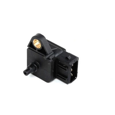 Bild av Sensor, insugstryck Ngk 97711