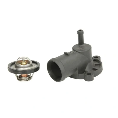 Bild av Termostat, kylvätska THERMOTEC D2S003TT
