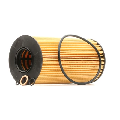 Bild av PURFLUX L315 Filtre à huile Cartouche filtrante BMW: 7, 5 Berline, 3 Touring, LAND ROVER: Range Rover 2, OPEL: Omega B Berline
