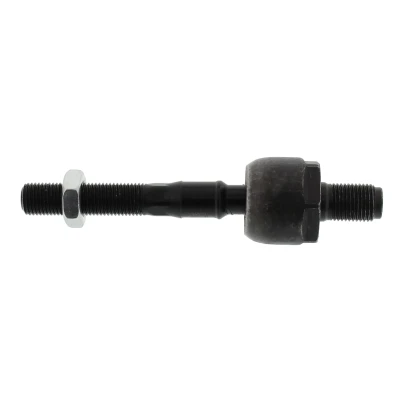 Bild av MAPCO 49927 Rotule Axiale Essieu avant gauche, droit M14x1,5 149 VOLVO: V70 2, S60 I, XC70 I Cross Country