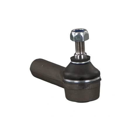 Bild av Parallellstagsled FEBI BILSTEIN 12944