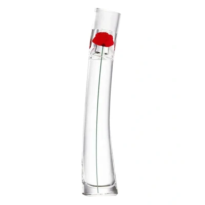 Bild av Kenzo Flower by Poppy Bouquet Couture Edition Eau de Parfum 50 ml