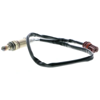 Bild av VEMO Original Quality V30 76 0020 Sonde lambda arrière M18 x 1,5 de diagnostic, chauffé, Filetage prégraissé 4 rond MERCEDES BENZ: CLK Coupe