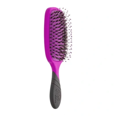 Bild av Wet Brush Pro Shine Enhancer, lila